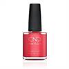 SMALTO CND VINYLUX Lobster Roll